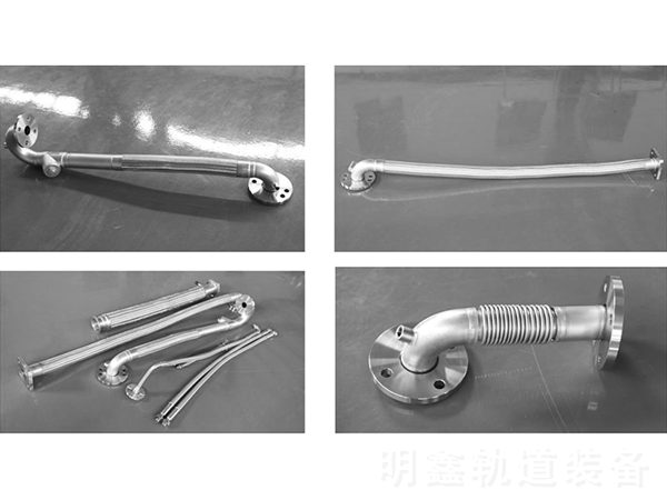 平焊法蘭(活動法蘭)、帶直管(彎頭)外螺紋接頭+快速接頭 平焊法蘭(活動法蘭)、帶直管(彎頭)外螺紋接頭+快速接頭