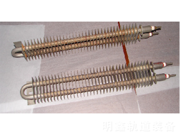 電熱管系列3 電熱管系列3