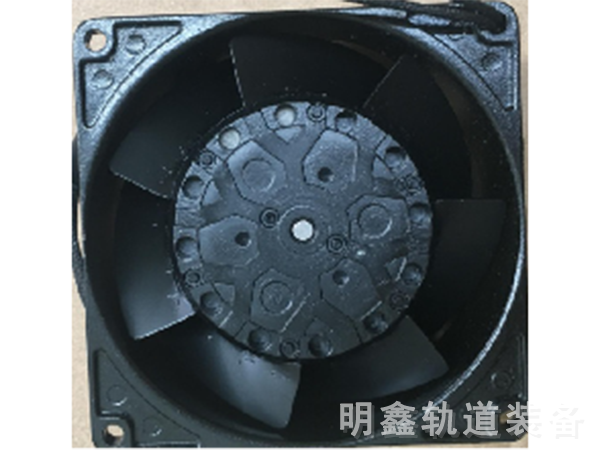 小型軸流風(fēng)機(jī)2 小型軸流風(fēng)機(jī)2