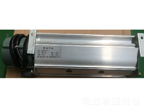 軸流風機3 軸流風機3